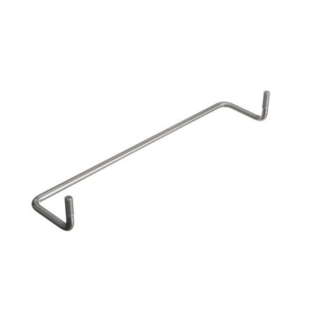 Vulcan Hart Hanger, Pan Hanger 854689-00001